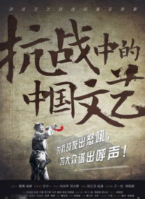 美女黄色影院